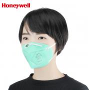 ����Τ��H930 KN95�۵�ʽ��������H1009301 �����ܰ汾