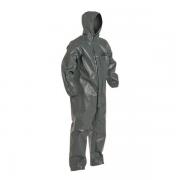 �Ű�Tychem® ThermoPro 198T��ȼ��������ҵ��