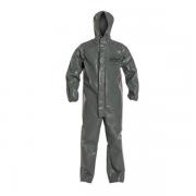 �Ű�Tychem® ThermoPro 198T��ȼ��������ҵ��