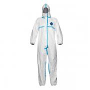 �Ű�Tyvek® ����ǿҽ�ƿ�һ���������������