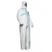 �Ű�Tyvek® ����ǿҽ�ƿ�һ���������������