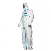 �Ű�Tyvek® ����ǿҽ�ƿ�һ���������������