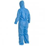 �Ű� PS10 PROSHIELD BASIC�޷Ĳ���Һ��ɽ������������ɫ