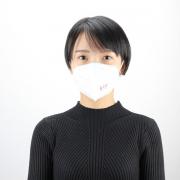 G-9001��������̬PM2.5�������֣�����ϵ�У�