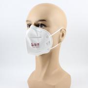 G-9001��������̬PM2.5�������֣�����ϵ�У�