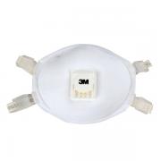 3M 8512��Ů���ʺ�����͸��N95�����÷������֡����С�