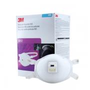 3M 8512��Ů���ʺ�����͸��N95�����÷������֡����С�