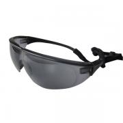 ����Τ�� 1005986 M100 �������˶�������۾���Ŀ��