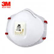 3M 8833 FFP3ͷ��ʽ������������������������