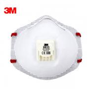 3M 8833 FFP3ͷ��ʽ������������������������