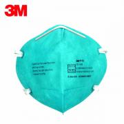 3M 9132 ������������Һͷ��ʽN95ҽ�÷�������