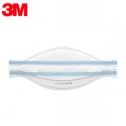 3M 9320 FFP2�۵�ʽ��������