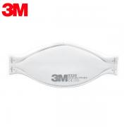 3M 9320 FFP2�۵�ʽ��������