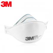 3M 9320 FFP2�۵�ʽ��������
