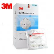 3M 9010 ͷ��ʽ������PM2.5N95��������
