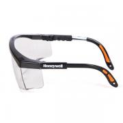 ����Τ�����͹̣�100110 S200A���޿�����۾���Ŀ�����β�����
