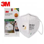 3M���� 9001V/9002V/9003V�۵�ʽ����������KN90��������