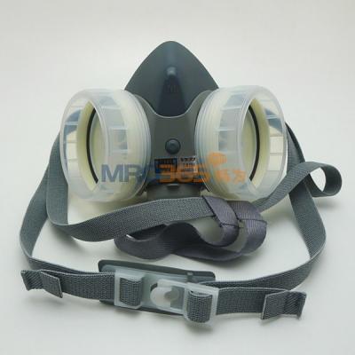 ���� CGM28S��������ʽ�������