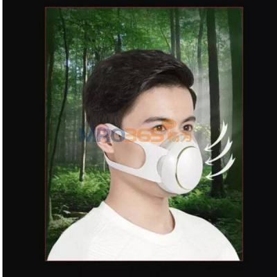 ����Τ�����͹̣� Mad Air�綯�ͷ����