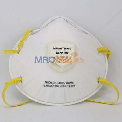 �Ű� MC9550V Tyvek����ʽ���������������