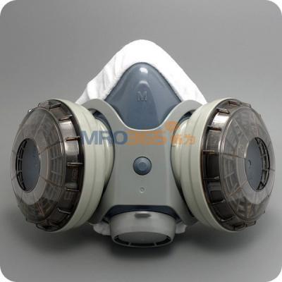 ���� DR28SU2W˫�˺а����ͷ������