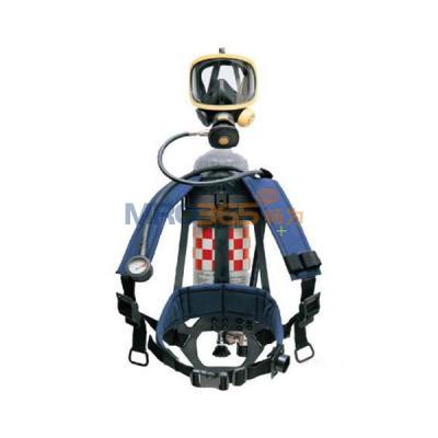 ����Τ�����͹̣�C850 ��ѹʽ���������� SCBA205