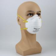 �Ű� MC9550 Tyvek����ʽ�����������