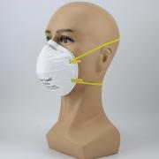 �Ű� MC9550 Tyvek����ʽ�����������