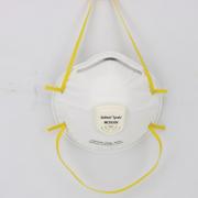 �Ű� MC9550V Tyvek����ʽ���������������