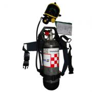 ����Τ�����͹̣�SCBA805M ��ѹʽ����������