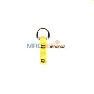 3M 1500003 D�ͻ�