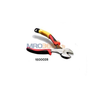 3M 1500028��תͷ������