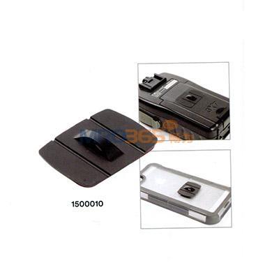 3M 1500010 D�ͻ�