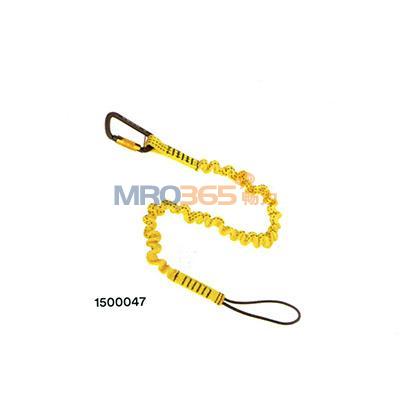 3M 1500047������������