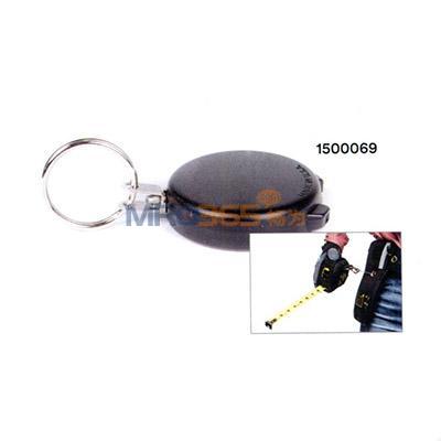 3M 1500069�ɻ�������