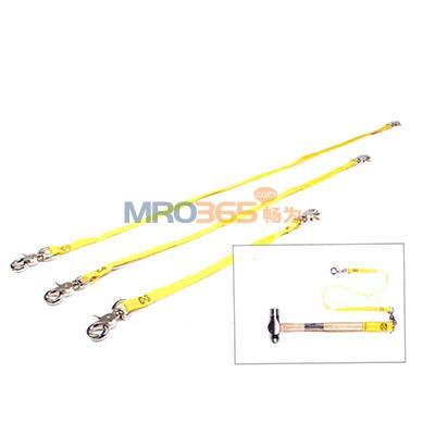 3M 1500053����ʽϵ��