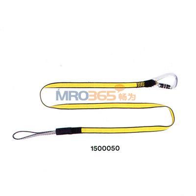 3M 1500050��ǿ�ȹҹ�ϵ��