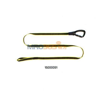 3M 1500051��ǿ�ȹҹ�ϵ��