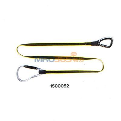 3M 1500052��ǿ�ȹҹ�ϵ��