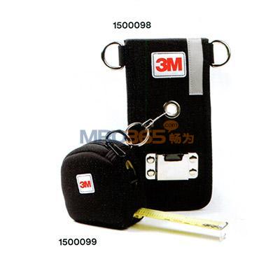 3M 1500098���߰�