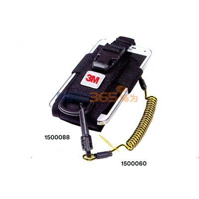 3M 1500088�Խ�����