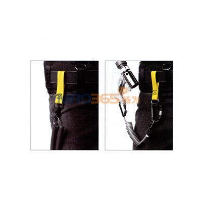3M 1500115�����һ�