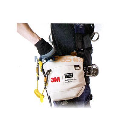 3M 1500132ͨ���͹������ɴ�