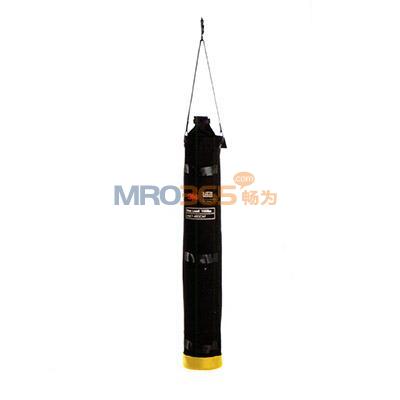 3M 1500136���ΰ�ȫͰ��