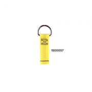 3M 1500003 D�ͻ�