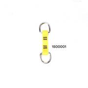 3M 1500003 D�ͻ�