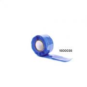 3M 1500044���ٲ��ƽ���