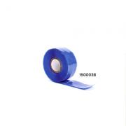 3M 1500044���ٲ��ƽ���
