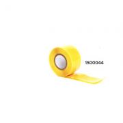 3M 1500044���ٲ��ƽ���