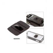 3M 1500010 D�ͻ�